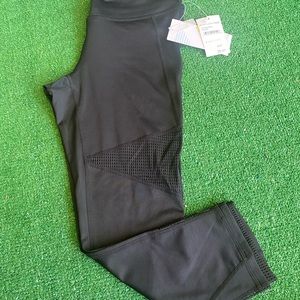 Zella High waisted tights